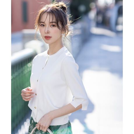 [^ԁFKRWPGM0504]TƉHDɂ傤ǂUVJbg@\tJ[fBKfUCEZȂg₷Es[XHDɂ킹₷ŃXbLVGbgE^{^ƑXbg|CgdlEOJ{^EɃXbgfށE㎿ȃ[̎ɃXgb`ꏏɕ҂݂񂾑fށE▭ȃnƂȂ₩𕹂ALCȖږʂEЂ芴̂TbƂGŋCG߂łK@\EEHbVuEXgb`EڐG⊴EUVJbg߃R[fBl[gBs[X̉HDɂ͂ATVc⑳ZCi[̉HDɂ߂łBV[YACet`jbgTiKRWPGM0502j{[glbNvI[o[iKRWPGM0503jJ[fBKiKRWPGM0505j̏i̓TCYoG[V܂B RM[TCYiKRWPGM0504j@STCYiKRWQGM0504j@L傫TCYiKRWKGM0504ji摜̓TvgpĂ邽߁AFTCY̎dlɕύXꍇ܂̂ŁA\߂BOł̎Be摜́ẢŐFČꍇ܂Bi̐F̓X^WIBẻ摜QƂB#anySiS #GjVX #GjBVX #fB[X #jbg #J[fBK #ڐG⊴ #UV #Xgb` #ꂢ #ꂢ߃R[f #lfB #tF~j #fBX^C #JWA #ꂢ߃JWA #l #oR[f #ʋ #ItBXJWA #ItBXR[f #d #􂦂 #EHbVu