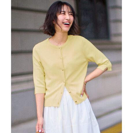 [^ԁFKRWPGM0504]TƉHDɂ傤ǂUVJbg@\tJ[fBKfUCEZȂg₷Es[XHDɂ킹₷ŃXbLVGbgE^{^ƑXbg|CgdlEOJ{^EɃXbgfށE㎿ȃ[̎ɃXgb`ꏏɕ҂݂񂾑fށE▭ȃnƂȂ₩𕹂ALCȖږʂEЂ芴̂TbƂGŋCG߂łK@\EEHbVuEXgb`EڐG⊴EUVJbg߃R[fBl[gBs[X̉HDɂ͂ATVc⑳ZCi[̉HDɂ߂łBV[YACet`jbgTiKRWPGM0502j{[glbNvI[o[iKRWPGM0503jJ[fBKiKRWPGM0505j̏i̓TCYoG[V܂B RM[TCYiKRWPGM0504j@STCYiKRWQGM0504j@L傫TCYiKRWKGM0504ji摜̓TvgpĂ邽߁AFTCY̎dlɕύXꍇ܂̂ŁA\߂BOł̎Be摜́ẢŐFČꍇ܂Bi̐F̓X^WIBẻ摜QƂB#anySiS #GjVX #GjBVX #fB[X #jbg #J[fBK #ڐG⊴ #UV #Xgb` #ꂢ #ꂢ߃R[f #lfB #tF~j #fBX^C #JWA #ꂢ߃JWA #l #oR[f #ʋ #ItBXJWA #ItBXR[f #d #􂦂 #EHbVu