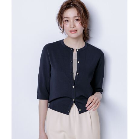 [^ԁFKRWPGM0504]TƉHDɂ傤ǂUVJbg@\tJ[fBKfUCEZȂg₷Es[XHDɂ킹₷ŃXbLVGbgE^{^ƑXbg|CgdlEOJ{^EɃXbgfށE㎿ȃ[̎ɃXgb`ꏏɕ҂݂񂾑fށE▭ȃnƂȂ₩𕹂ALCȖږʂEЂ芴̂TbƂGŋCG߂łK@\EEHbVuEXgb`EڐG⊴EUVJbg߃R[fBl[gBs[X̉HDɂ͂ATVc⑳ZCi[̉HDɂ߂łBV[YACet`jbgTiKRWPGM0502j{[glbNvI[o[iKRWPGM0503jJ[fBKiKRWPGM0505j̏i̓TCYoG[V܂B RM[TCYiKRWPGM0504j@STCYiKRWQGM0504j@L傫TCYiKRWKGM0504ji摜̓TvgpĂ邽߁AFTCY̎dlɕύXꍇ܂̂ŁA\߂BOł̎Be摜́ẢŐFČꍇ܂Bi̐F̓X^WIBẻ摜QƂB#anySiS #GjVX #GjBVX #fB[X #jbg #J[fBK #ڐG⊴ #UV #Xgb` #ꂢ #ꂢ߃R[f #lfB #tF~j #fBX^C #JWA #ꂢ߃JWA #l #oR[f #ʋ #ItBXJWA #ItBXR[f #d #􂦂 #EHbVu