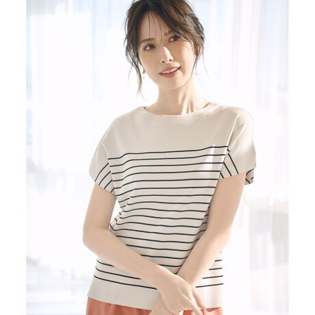 [^ԁFKRWPGM0502]LxȃJ[WJقǂ悢ƂƔ̍@\jbgTfUCE̘r茩Ăt`X[uƑXbgỄCE߂Ȃ悢Ƃ̂TCYE{[_[JtȐFWJdlEƐɃXbgfށE㎿ȃ[ɃXgb`ꏏɕ҂Ő▭ȃnƂȂ₩𕹂ALCȖږʂ̑fށEЂ芴̂TbƂGŋCG߂łKɒp܂@\EEHbVuEڐG⊴EUVJbg߃R[fBl[gEpcɂXJ[gɂ킹ăfC[ɒ閜\ȃjbgłV[YACe{[glbNvI[o[iKRWPGM0503jn[tX[uJ[fBKiKRWPGM0504jJ[fBKiKRWPGM0505j̏i̓TCYoG[V܂B RM[TCYiKRWPGM0502j@STCYiKRWQGM0502j@L傫TCYiKRWKGM0502ji摜̓TvgpĂ邽߁AFTCY̎dlɕύXꍇ܂̂ŁA\߂BOł̎Be摜́ẢŐFČꍇ܂Bi̐F̓X^WIBẻ摜QƂB#anySiS #GjVX #GjBVX #fB[X #TVc #jbgT #jbg #ꂢ #ꂢ߃R[f #lfB #tF~j #fBX^C #JWA #ꂢ߃JWA #l #oR[f #ʋ #ItBXJWA #ItBXR[f #d #􂦂 #EHbVu