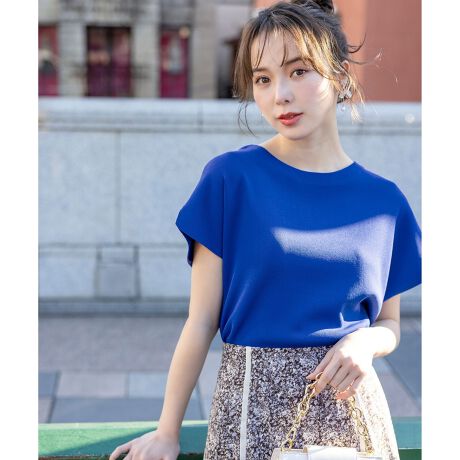 [^ԁFKRWPGM0502]LxȃJ[WJقǂ悢ƂƔ̍@\jbgTfUCE̘r茩Ăt`X[uƑXbgỄCE߂Ȃ悢Ƃ̂TCYE{[_[JtȐFWJdlEƐɃXbgfށE㎿ȃ[ɃXgb`ꏏɕ҂Ő▭ȃnƂȂ₩𕹂ALCȖږʂ̑fށEЂ芴̂TbƂGŋCG߂łKɒp܂@\EEHbVuEڐG⊴EUVJbg߃R[fBl[gEpcɂXJ[gɂ킹ăfC[ɒ閜\ȃjbgłV[YACe{[glbNvI[o[iKRWPGM0503jn[tX[uJ[fBKiKRWPGM0504jJ[fBKiKRWPGM0505j̏i̓TCYoG[V܂B RM[TCYiKRWPGM0502j@STCYiKRWQGM0502j@L傫TCYiKRWKGM0502ji摜̓TvgpĂ邽߁AFTCY̎dlɕύXꍇ܂̂ŁA\߂BOł̎Be摜́ẢŐFČꍇ܂Bi̐F̓X^WIBẻ摜QƂB#anySiS #GjVX #GjBVX #fB[X #TVc #jbgT #jbg #ꂢ #ꂢ߃R[f #lfB #tF~j #fBX^C #JWA #ꂢ߃JWA #l #oR[f #ʋ #ItBXJWA #ItBXR[f #d #􂦂 #EHbVu