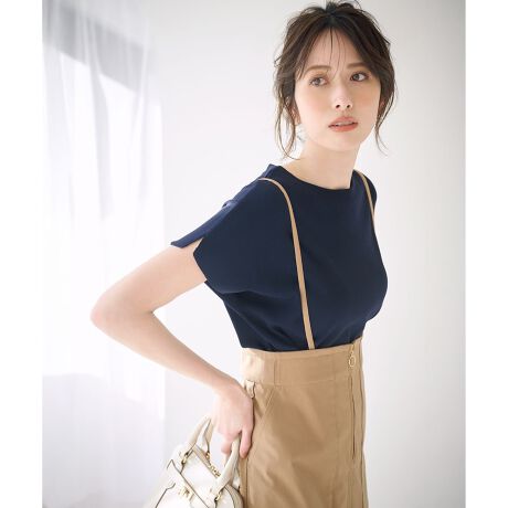 [^ԁFKRWPGM0502]LxȃJ[WJقǂ悢ƂƔ̍@\jbgTfUCE̘r茩Ăt`X[uƑXbgỄCE߂Ȃ悢Ƃ̂TCYE{[_[JtȐFWJdlEƐɃXbgfށE㎿ȃ[ɃXgb`ꏏɕ҂Ő▭ȃnƂȂ₩𕹂ALCȖږʂ̑fށEЂ芴̂TbƂGŋCG߂łKɒp܂@\EEHbVuEڐG⊴EUVJbg߃R[fBl[gEpcɂXJ[gɂ킹ăfC[ɒ閜\ȃjbgłV[YACe{[glbNvI[o[iKRWPGM0503jn[tX[uJ[fBKiKRWPGM0504jJ[fBKiKRWPGM0505j̏i̓TCYoG[V܂B RM[TCYiKRWPGM0502j@STCYiKRWQGM0502j@L傫TCYiKRWKGM0502ji摜̓TvgpĂ邽߁AFTCY̎dlɕύXꍇ܂̂ŁA\߂BOł̎Be摜́ẢŐFČꍇ܂Bi̐F̓X^WIBẻ摜QƂB#anySiS #GjVX #GjBVX #fB[X #TVc #jbgT #jbg #ꂢ #ꂢ߃R[f #lfB #tF~j #fBX^C #JWA #ꂢ߃JWA #l #oR[f #ʋ #ItBXJWA #ItBXR[f #d #􂦂 #EHbVu