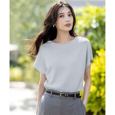 [^ԁFKRWPGM0502]LxȃJ[WJقǂ悢ƂƔ̍@\jbgTfUCE̘r茩Ăt`X[uƑXbgỄCE߂Ȃ悢Ƃ̂TCYE{[_[JtȐFWJdlEƐɃXbgfށE㎿ȃ[ɃXgb`ꏏɕ҂Ő▭ȃnƂȂ₩𕹂ALCȖږʂ̑fށEЂ芴̂TbƂGŋCG߂łKɒp܂@\EEHbVuEڐG⊴EUVJbg߃R[fBl[gEpcɂXJ[gɂ킹ăfC[ɒ閜\ȃjbgłV[YACe{[glbNvI[o[iKRWPGM0503jn[tX[uJ[fBKiKRWPGM0504jJ[fBKiKRWPGM0505j̏i̓TCYoG[V܂B RM[TCYiKRWPGM0502j@STCYiKRWQGM0502j@L傫TCYiKRWKGM0502ji摜̓TvgpĂ邽߁AFTCY̎dlɕύXꍇ܂̂ŁA\߂BOł̎Be摜́ẢŐFČꍇ܂Bi̐F̓X^WIBẻ摜QƂB#anySiS #GjVX #GjBVX #fB[X #TVc #jbgT #jbg #ꂢ #ꂢ߃R[f #lfB #tF~j #fBX^C #JWA #ꂢ߃JWA #l #oR[f #ʋ #ItBXJWA #ItBXR[f #d #􂦂 #EHbVu