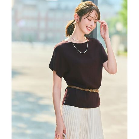 [^ԁFKRWPGM0502]LxȃJ[WJقǂ悢ƂƔ̍@\jbgTfUCE̘r茩Ăt`X[uƑXbgỄCE߂Ȃ悢Ƃ̂TCYE{[_[JtȐFWJdlEƐɃXbgfށE㎿ȃ[ɃXgb`ꏏɕ҂Ő▭ȃnƂȂ₩𕹂ALCȖږʂ̑fށEЂ芴̂TbƂGŋCG߂łKɒp܂@\EEHbVuEڐG⊴EUVJbg߃R[fBl[gEpcɂXJ[gɂ킹ăfC[ɒ閜\ȃjbgłV[YACe{[glbNvI[o[iKRWPGM0503jn[tX[uJ[fBKiKRWPGM0504jJ[fBKiKRWPGM0505j̏i̓TCYoG[V܂B RM[TCYiKRWPGM0502j@STCYiKRWQGM0502j@L傫TCYiKRWKGM0502ji摜̓TvgpĂ邽߁AFTCY̎dlɕύXꍇ܂̂ŁA\߂BOł̎Be摜́ẢŐFČꍇ܂Bi̐F̓X^WIBẻ摜QƂB#anySiS #GjVX #GjBVX #fB[X #TVc #jbgT #jbg #ꂢ #ꂢ߃R[f #lfB #tF~j #fBX^C #JWA #ꂢ߃JWA #l #oR[f #ʋ #ItBXJWA #ItBXR[f #d #􂦂 #EHbVu