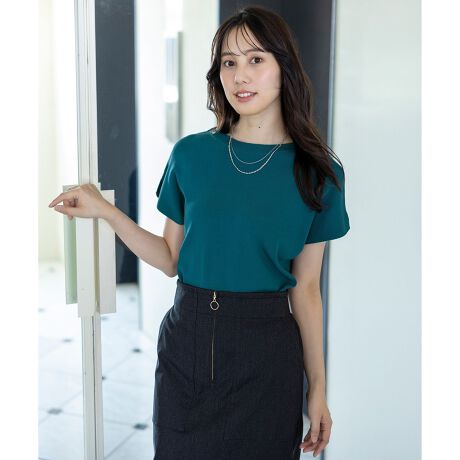 [^ԁFKRWPGM0502]LxȃJ[WJقǂ悢ƂƔ̍@\jbgTfUCE̘r茩Ăt`X[uƑXbgỄCE߂Ȃ悢Ƃ̂TCYE{[_[JtȐFWJdlEƐɃXbgfށE㎿ȃ[ɃXgb`ꏏɕ҂Ő▭ȃnƂȂ₩𕹂ALCȖږʂ̑fށEЂ芴̂TbƂGŋCG߂łKɒp܂@\EEHbVuEڐG⊴EUVJbg߃R[fBl[gEpcɂXJ[gɂ킹ăfC[ɒ閜\ȃjbgłV[YACe{[glbNvI[o[iKRWPGM0503jn[tX[uJ[fBKiKRWPGM0504jJ[fBKiKRWPGM0505j̏i̓TCYoG[V܂B RM[TCYiKRWPGM0502j@STCYiKRWQGM0502j@L傫TCYiKRWKGM0502ji摜̓TvgpĂ邽߁AFTCY̎dlɕύXꍇ܂̂ŁA\߂BOł̎Be摜́ẢŐFČꍇ܂Bi̐F̓X^WIBẻ摜QƂB#anySiS #GjVX #GjBVX #fB[X #TVc #jbgT #jbg #ꂢ #ꂢ߃R[f #lfB #tF~j #fBX^C #JWA #ꂢ߃JWA #l #oR[f #ʋ #ItBXJWA #ItBXR[f #d #􂦂 #EHbVu