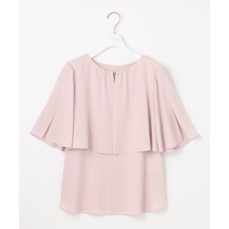 [^ԁFBLWPGM0500]ЂƗhtAX[uŉ؂₮ꂢ߃uEXfUCEP[vfUCƃtAf邫ꂢ߃uEXES[hzbN肰Ȃ|CgɁEO㒅p\Ȃ߂D݂̒ł܂dlEO㒅p\fށE\ʊ̂\tgBe[WTeEȂ߂炩ȔGEAꂢ߂ȈہÊ3V[Ypł@\EEHbVu߃R[fe[p[hpcɍ킹΃ItBXV[ɁAIt̍ۂ̓fjɍ킹񂵂\łB{gɃCĒpƃP[vۗ܂B̏i̓TCYoG[V܂BRM[TCYiBLWPGM0500j@STCYiBLWQGM0500j@L傫TCYiBLWKGM0500ji摜̓TvgpĂ邽߁AFTCY̎dlɕύXꍇ܂̂ŁA\߂BOł̎Be摜́ẢŐFČꍇ܂Bi̐F̓X^WIBẻ摜QƂB#anySiS #GjVX #GjBVX #GjXBX #fB[X #gbvX #uEX #P[v #tAX[u #ʋ #ItBXX^C #ItBXR[f #ItBXJWA #dR[f #ꂢ #i #tF~j #f #􂦂 #EHbVu