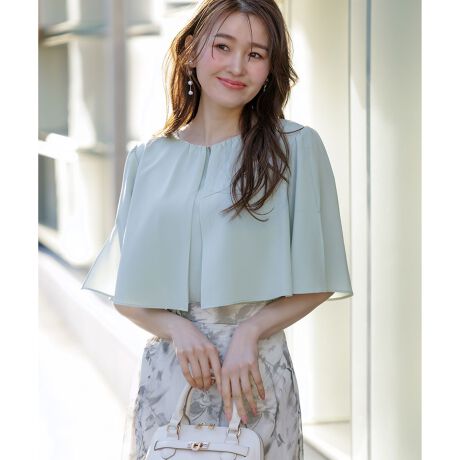 [^ԁFBLWPGM0500]ЂƗhtAX[uŉ؂₮ꂢ߃uEXfUCEP[vfUCƃtAf邫ꂢ߃uEXES[hzbN肰Ȃ|CgɁEO㒅p\Ȃ߂D݂̒ł܂dlEO㒅p\fށE\ʊ̂\tgBe[WTeEȂ߂炩ȔGEAꂢ߂ȈہÊ3V[Ypł@\EEHbVu߃R[fe[p[hpcɍ킹΃ItBXV[ɁAIt̍ۂ̓fjɍ킹񂵂\łB{gɃCĒpƃP[vۗ܂B̏i̓TCYoG[V܂BRM[TCYiBLWPGM0500j@STCYiBLWQGM0500j@L傫TCYiBLWKGM0500ji摜̓TvgpĂ邽߁AFTCY̎dlɕύXꍇ܂̂ŁA\߂BOł̎Be摜́ẢŐFČꍇ܂Bi̐F̓X^WIBẻ摜QƂB#anySiS #GjVX #GjBVX #GjXBX #fB[X #gbvX #uEX #P[v #tAX[u #ʋ #ItBXX^C #ItBXR[f #ItBXJWA #dR[f #ꂢ #i #tF~j #f #􂦂 #EHbVu