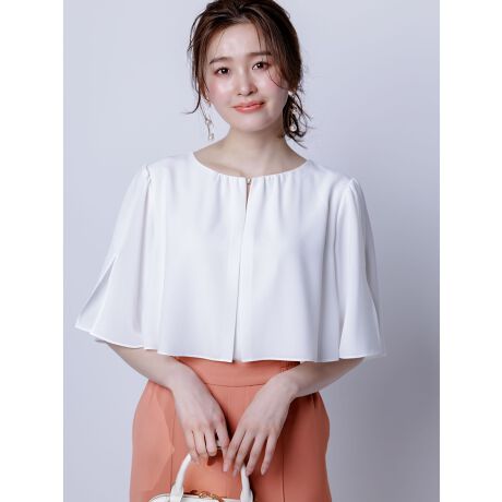 [^ԁFBLWPGM0500]ЂƗhtAX[uŉ؂₮ꂢ߃uEXfUCEP[vfUCƃtAf邫ꂢ߃uEXES[hzbN肰Ȃ|CgɁEO㒅p\Ȃ߂D݂̒ł܂dlEO㒅p\fށE\ʊ̂\tgBe[WTeEȂ߂炩ȔGEAꂢ߂ȈہÊ3V[Ypł@\EEHbVu߃R[fe[p[hpcɍ킹΃ItBXV[ɁAIt̍ۂ̓fjɍ킹񂵂\łB{gɃCĒpƃP[vۗ܂B̏i̓TCYoG[V܂BRM[TCYiBLWPGM0500j@STCYiBLWQGM0500j@L傫TCYiBLWKGM0500ji摜̓TvgpĂ邽߁AFTCY̎dlɕύXꍇ܂̂ŁA\߂BOł̎Be摜́ẢŐFČꍇ܂Bi̐F̓X^WIBẻ摜QƂB#anySiS #GjVX #GjBVX #GjXBX #fB[X #gbvX #uEX #P[v #tAX[u #ʋ #ItBXX^C #ItBXR[f #ItBXJWA #dR[f #ꂢ #i #tF~j #f #􂦂 #EHbVu