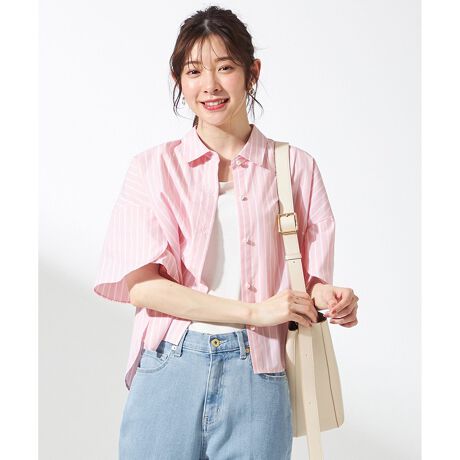 [^ԁFBLWPGM0501]肰Ȃ炵A؂₩Ȉۂ̃y^X[ufUCEpcɍ킹₷悢NbvEOXO㍷EI܂ŉB鑳䁡dlEtgp[{^fށE_炩|GXe/Ȃ̃VcnEIt̂ݕႢ̐߃XgCv4FWJ@\EEHbVu߃R[fBl[gEԏ̃{^Oċ݂𔲂ĒpƂȂꊴł܂ECi[ɃJbg\[L~킹ĉHDɂ̂R[f̕LĂ߂̏i̓TCYoG[V܂BRM[TCYiBLWPGM0501j@STCYiBLWQGM0501j@L傫TCYiBLWKGM0501jIt̂ݕʕ̃XgCvB4FWJőSĂɃgpi摜̓TvgpĂ邽߁AFTCY̎dlɕύXꍇ܂̂ŁA\߂BOł̎Be摜́ẢŐFČꍇ܂Bi̐F̓X^WIBẻ摜QƂB#anySiS #GjVX #GjBVX #GjXBX #fB[X #Vc #Nbvh #YVc #tF~j #fBX^C #JWA #JWAX^C #xR[f #􂦂 #EHbVu