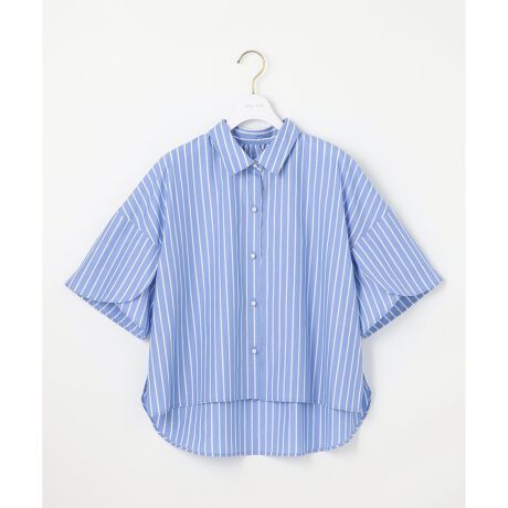 [^ԁFBLWPGM0501]肰Ȃ炵A؂₩Ȉۂ̃y^X[ufUCEpcɍ킹₷悢NbvEOXO㍷EI܂ŉB鑳䁡dlEtgp[{^fށE_炩|GXe/Ȃ̃VcnEIt̂ݕႢ̐߃XgCv4FWJ@\EEHbVu߃R[fBl[gEԏ̃{^Oċ݂𔲂ĒpƂȂꊴł܂ECi[ɃJbg\[L~킹ĉHDɂ̂R[f̕LĂ߂̏i̓TCYoG[V܂BRM[TCYiBLWPGM0501j@STCYiBLWQGM0501j@L傫TCYiBLWKGM0501jIt̂ݕʕ̃XgCvB4FWJőSĂɃgpi摜̓TvgpĂ邽߁AFTCY̎dlɕύXꍇ܂̂ŁA\߂BOł̎Be摜́ẢŐFČꍇ܂Bi̐F̓X^WIBẻ摜QƂB#anySiS #GjVX #GjBVX #GjXBX #fB[X #Vc #Nbvh #YVc #tF~j #fBX^C #JWA #JWAX^C #xR[f #􂦂 #EHbVu