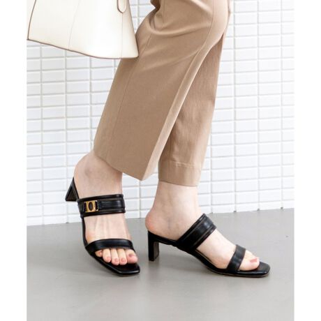 [^ԁFSEW6GM0501]烌fBȃ[hoIVA[fނ|Cg̃q[T_fUCEbV̓Ă炵ZbgobÕq[T_E^`[t؂₩EfBɉoR[fBl[g̃|CgɁTCYWJSF23.0cmMF23.5cmLF24.0cmi摜̓TvgpĂ邽߁AFTCY̎dlɕύXꍇ܂̂ŁA\߂BOł̎Be摜́ẢŐFČꍇ܂Bi̐F̓X^WIBẻ摜QƂB#anySiS #GjVX #GjBVX #GjXBX #fB[X #T_ #C #V[Y #q[ #VA[ #fBX^C tF~j #ꂢ #i