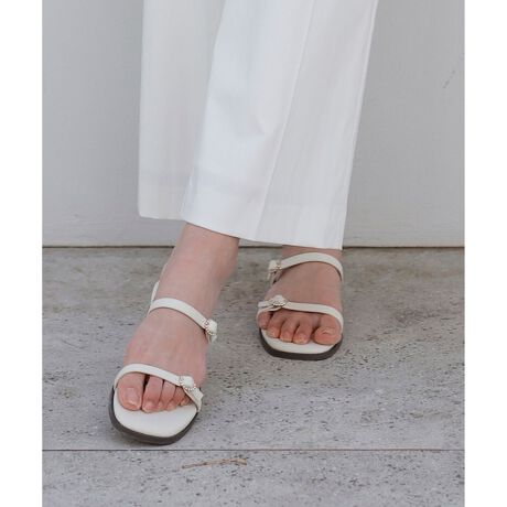 [^ԁFSEW6GM0500]tF~jX^CɃ}b`tbgT_fUCEJ[ɂăfUC̈قȂtbgT_EubNFtFCNp[{؂₩ɁEItFXg[tobNŕi悭tF~jɁTCYWJSF23.0cmMF23.5cmLF24.0cmi摜̓TvgpĂ邽߁AFTCY̎dlɕύXꍇ܂̂ŁA\߂BOł̎Be摜́ẢŐFČꍇ܂Bi̐F̓X^WIBẻ摜QƂB#anySiS #GjVX #GjBVX #GjXBX #fB[X #T_ #tbgT_ #tFCNp[ #Xg[ #obN #tF~j #ꂢ #i #fBX^C #o #xX^C