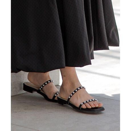 [^ԁFSEW6GM0500]tF~jX^CɃ}b`tbgT_fUCEJ[ɂăfUC̈قȂtbgT_EubNFtFCNp[{؂₩ɁEItFXg[tobNŕi悭tF~jɁTCYWJSF23.0cmMF23.5cmLF24.0cmi摜̓TvgpĂ邽߁AFTCY̎dlɕύXꍇ܂̂ŁA\߂BOł̎Be摜́ẢŐFČꍇ܂Bi̐F̓X^WIBẻ摜QƂB#anySiS #GjVX #GjBVX #GjXBX #fB[X #T_ #tbgT_ #tFCNp[ #Xg[ #obN #tF~j #ꂢ #i #fBX^C #o #xX^C