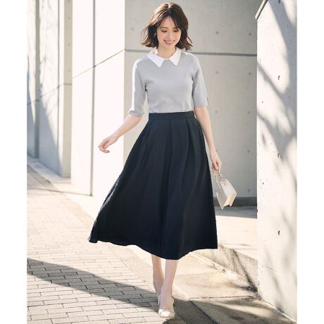 [^ԁFOPWPGM6481]ZbgAbvŁuDۃX^CvIzF݂iȃjbg~􉽕G{Xfނ̃tAXJ[gfUCqgbvXrEꖇłƊozF݂iȃjbgvI[o[ECĂ肵VGbgEeXbgŃAEgłoX悭܂E̘r茩Xbg̑E݂͂ǂzFqXJ[grE{[̏oȂAقǂ悢^bNtAVGbgESŊyȒSnEItBXɂJWAɂ񂵂ł遡dlqgbvXrEݔzFEAɃXbgEnȂqXJ[grEEet@Xi[ESiSjfށqgbvXrENAł肵\ʂ̃[/iCEɂfށELkqXJ[grEWJ[ĥ悤Ɍ􉽕̃G{XfށELk̂锖̃|GXeŌySn@\EEHbVuEXgb`߃R[fBl[gZbgAbvŒpΊԈႢȂuDۃX^CvɁI獇킹HȂǂ̃ItBVȃV[ɂ҂łBgbvXXJ[gx[VbNJ[ŁAItBXX^CȂǂɂ񂹂܂B̏i̓TCYoG[V܂B RM[TCYiOPWPGM6481j@STCYiOPWQGM6481j@L傫TCYiOPWKGM6481jXJ[gfނ̃G{X͔MɎアḦׁAAC(X`[AC܂)͎gpsłBi摜̓TvgpĂ邽߁AFTCY̎dlɕύXꍇ܂̂ŁA\߂BOł̎Be摜́ẢŐFČꍇ܂Bi̐F̓X^WIBẻ摜QƂB#anySiS #GjVX #GjBVX #fB[X #jbg #XJ[g #ZbgAbv #2SET #獇킹 #H #ꂢ #ꂢ߃R[f #lfB #tF~j #fBX^C #JWA #ꂢ߃JWA #l #oR[f #ʋ #ItBXJWA #ItBXR[f #d #􂦂 #EHbVu