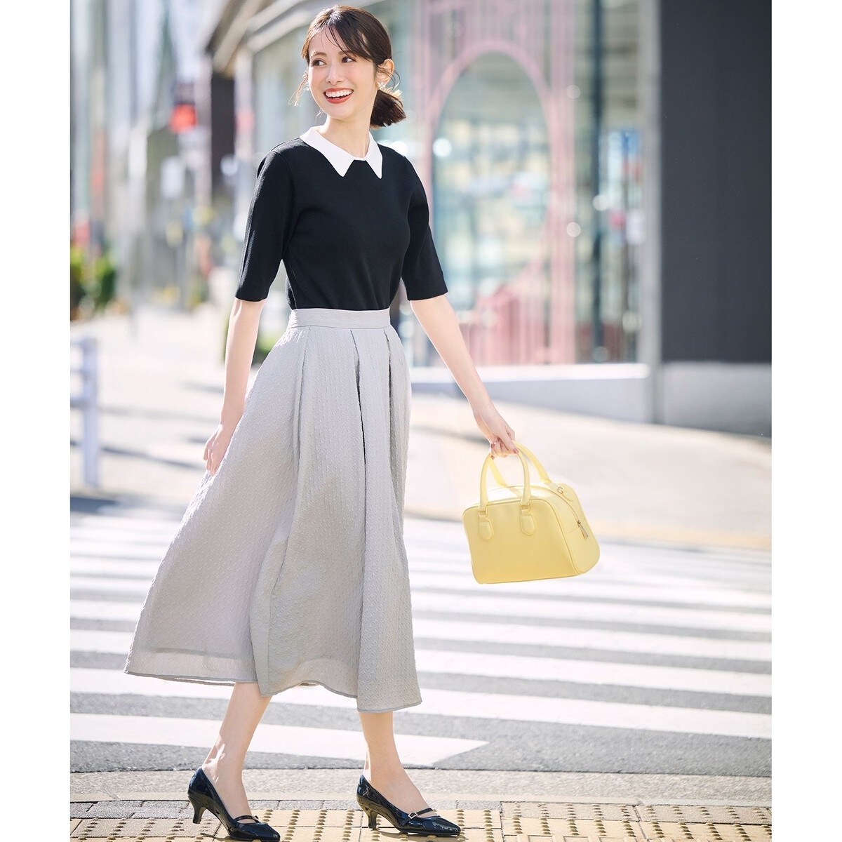 エニィスィス(any SiS) レディース ワンピース の通販 | マルイ