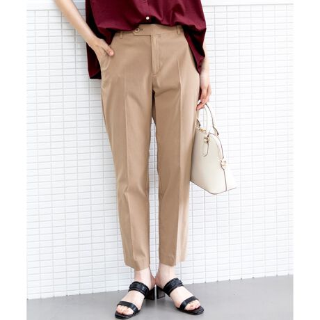 [^ԁFPRWPGM0500]fC[ItBXJWA܂ŕL􂷂e[p[hpcfUCEKȃXgb`Ƃقǂ悭tȐnŃfC[ɐ₷AY߂JWA܂ŕLV[Ƀ}b`Eقǂ悢ҏ̐[ŎRɃX^CAbvAق茩rVGbgExgł܂₷{^fUCEZ^[vXfUCY߃X^Cɂ}b`̂ŃItBXJWAɂ߁dlEnȂi001̂ݓÿהXgb`ntjEe|Pbgti|PbgtFCNjEZ^[N[XHExgꕔSExgʂtfށEgpfނ3ɕĂ荬قȂ܂EySnƓɃtBbgXgb`˔KfށE悢nÃCJo[YȃVGbgE[iC̒悢bNXƌyŁAY~JWA܂ŕL킹₷EƂhCȔGƂЂڐG⊴ŏ̉KT|[gE\ʂɝH{Ă邽߁AˑR̉JłY킳ۂ₷EĂ΍ɊOJbg@\t@\EXgb`EEHbVuEڐG⊴EHEUVJbg߃R[fBl[gItBXɂJWAɂ}b`fUCƐn̖\ACełBgh̃e[[hWPbgbVfނŗdĂAVA[bVWPbg(JKWPGM0500)ƍ킹R[fBl[g߁BV[YACeGA[Xgb`Chpc̏i̓TCYoG[V܂BRM[TCYiPRWPGM0500j@STCYiPRWQGM0500j@L傫TCYiPRWKGM0500ji摜̓TvgpĂ邽߁AFTCY̎dlɕύXꍇ܂̂ŁA\߂BOł̎Be摜́ẢŐFČꍇ܂Bi̐F̓X^WIBẻ摜QƂB#anySiS #GjVX #GjBVX #GjXBX #fB[X #pc #e[p[hpc #@\f #tF~j #fBX^C #JWA #JWAX^C #xR[f #􂦂 #EHbVu #Xgb` #H #UVJbg #ڐG⊴