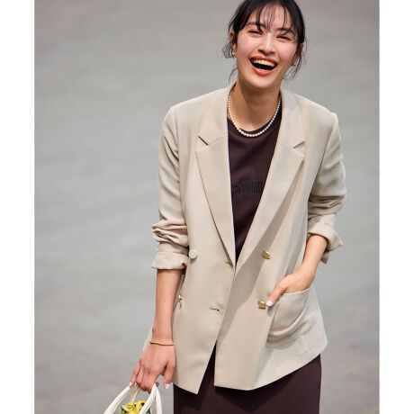 [^ԁFJKWPGM0500]CȃbVfނŏG߂KIIIt񂹂e[[hWPbgfUCEG߂ɊCȃbVnEƊƃtɉHDCy𗼗fUCŃIItgE炵悭Ƃ̂TCYƔVGbgEqbv܂ŃJo[钅䁡dlEnȂE|PbgtEXbg聡fށEyʂŗCȃbVfށEfłSnGE򊴂}\tgŃ}bgȐnE@ׂȕ҂ݖڂœʋ΂ɂΉ\EƒŐ􂦂ĒʋCQȂ̂ŁAyXEzA΂ގłKȒSnƂ̂₷T|[g܂@\EEHbVuEzEO75%Jbg߃R[fBl[gI̓͂ꂢ߂ȃpcƁAIt̓ɂ̓fjƍ킹ăJWA_EȂBtF~jȃXJ[g⃏s[XɃghvXHDƂĂ߂łB̓XbgȂ̂ő܂ĔoX^ClɂȂ܂B̑e[[hWPbgX}[gr[eBXgb` _uuXgWPbgiJKWPGM0402jXC[gN[ WPbgiJKWPGM0600j̏i̓TCYoG[V܂BRM[TCYiJKWPGM0500j@STCYiJKWQGM0500j@L傫TCYiJKWKGM0500ji摜̓TvgpĂ邽߁AFTCY̎dlɕύXꍇ܂̂ŁA\߂BOł̎Be摜́ẢŐFČꍇ܂Bi̐F̓X^WIBẻ摜QƂB#anySiS #GjVX #GjBVX #GjXBX #fB[X #WPbg #HD #e[[hWPbg #bV #_u{^ #ʋ #ItBXJWA #ItBXX^C #dR[f #ꂢ  #i #tF~j #􂦂 #EHbVu