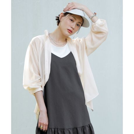 [^ԁFBLWPGM0502]ꖇł͂AHDƂĂIӂ蔲VGbg̃VA[uEXfUCEgh̃VA[₩ȈۂɁEӂƂ{[ŏ炵ՂE悢䁕ŏ̊OỏHD[΍ƂĂEgɓ^bNŃVvȂffUCdlEnȂEO{^EJtXE{^fށE@ׂȓ̂|GXeXp[Ɍ򊴂oH{Ă܂Elfނ̂悤Ȑ̂dオEȂ₩ŏ_炩AƃhCȔGEOՕ60@\EEHbVu߃R[fBl[gTVc^NgbvAs[XɉHDƑlȃJWAX^CɁBƂ݊̂{gĉTeCi[Ȃǂƍ킹邱Ƃŏiɂ܂Ƃ܂܂B|čFƂĎ̂߂łB̏i̓TCYoG[V܂B RM[TCYiBLWPGM0502j@STCYiBLWQGM0502j@L傫TCYiBLWKGM0502j{iUVPAEUVJbgił͂܂Bi摜̓TvgpĂ邽߁AFTCY̎dlɕύXꍇ܂̂ŁA\߂BOł̎Be摜́ẢŐFČꍇ܂Bi̐F̓X^WIBẻ摜QƂB#anySiS #GjVX #GjBVX #fB[X #Vc #HD #l #uEX # #VA[ #[΍ #ꂢ #ꂢ߃R[f #lfB #tF~j #fBX^C #JWA #ꂢ߃JWA #l #oR[f #ʋ #ItBXJWA #ItBXR[f #d #􂦂 #EHbVu