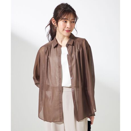 [^ԁFBLWPGM0502]ꖇł͂AHDƂĂIӂ蔲VGbg̃VA[uEXfUCEgh̃VA[₩ȈۂɁEӂƂ{[ŏ炵ՂE悢䁕ŏ̊OỏHD[΍ƂĂEgɓ^bNŃVvȂffUCdlEnȂEO{^EJtXE{^fށE@ׂȓ̂|GXeXp[Ɍ򊴂oH{Ă܂Elfނ̂悤Ȑ̂dオEȂ₩ŏ_炩AƃhCȔGEOՕ60@\EEHbVu߃R[fBl[gTVc^NgbvAs[XɉHDƑlȃJWAX^CɁBƂ݊̂{gĉTeCi[Ȃǂƍ킹邱Ƃŏiɂ܂Ƃ܂܂B|čFƂĎ̂߂łB̏i̓TCYoG[V܂B RM[TCYiBLWPGM0502j@STCYiBLWQGM0502j@L傫TCYiBLWKGM0502j{iUVPAEUVJbgił͂܂Bi摜̓TvgpĂ邽߁AFTCY̎dlɕύXꍇ܂̂ŁA\߂BOł̎Be摜́ẢŐFČꍇ܂Bi̐F̓X^WIBẻ摜QƂB#anySiS #GjVX #GjBVX #fB[X #Vc #HD #l #uEX # #VA[ #[΍ #ꂢ #ꂢ߃R[f #lfB #tF~j #fBX^C #JWA #ꂢ߃JWA #l #oR[f #ʋ #ItBXJWA #ItBXR[f #d #􂦂 #EHbVu