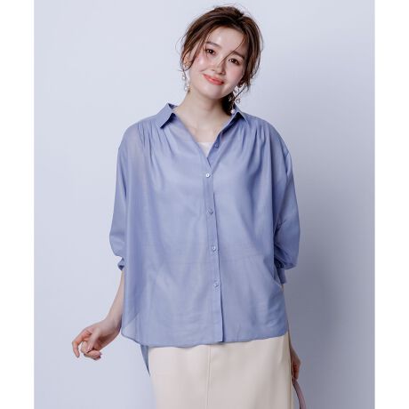 [^ԁFBLWPGM0502]ꖇł͂AHDƂĂIӂ蔲VGbg̃VA[uEXfUCEgh̃VA[₩ȈۂɁEӂƂ{[ŏ炵ՂE悢䁕ŏ̊OỏHD[΍ƂĂEgɓ^bNŃVvȂffUCdlEnȂEO{^EJtXE{^fށE@ׂȓ̂|GXeXp[Ɍ򊴂oH{Ă܂Elfނ̂悤Ȑ̂dオEȂ₩ŏ_炩AƃhCȔGEOՕ60@\EEHbVu߃R[fBl[gTVc^NgbvAs[XɉHDƑlȃJWAX^CɁBƂ݊̂{gĉTeCi[Ȃǂƍ킹邱Ƃŏiɂ܂Ƃ܂܂B|čFƂĎ̂߂łB̏i̓TCYoG[V܂B RM[TCYiBLWPGM0502j@STCYiBLWQGM0502j@L傫TCYiBLWKGM0502j{iUVPAEUVJbgił͂܂Bi摜̓TvgpĂ邽߁AFTCY̎dlɕύXꍇ܂̂ŁA\߂BOł̎Be摜́ẢŐFČꍇ܂Bi̐F̓X^WIBẻ摜QƂB#anySiS #GjVX #GjBVX #fB[X #Vc #HD #l #uEX # #VA[ #[΍ #ꂢ #ꂢ߃R[f #lfB #tF~j #fBX^C #JWA #ꂢ߃JWA #l #oR[f #ʋ #ItBXJWA #ItBXR[f #d #􂦂 #EHbVu