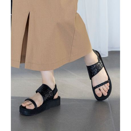 [^ԁFSEW6GM0502]ςƉ؂₮LLfށIJWAȃ{[T_fUCE芴̂{[\[Er[`Ȃǐۂ̃W[łELLfނ؂₩EƂ͏_炩ȑfނgpA₷tBbĝ钅pTCYWJSF23.0cmMF23.5cmLF24.0cmi摜̓TvgpĂ邽߁AFTCY̎dlɕύXꍇ܂̂ŁA\߂BOł̎Be摜́ẢŐFČꍇ܂Bi̐F̓X^WIBẻ摜QƂB#anySiS #GjVX #GjBVX #GjXBX #fB[X #T_ # #{[T_ # # #W[ #o #ꂢ #tF~j #JWA #xR[f