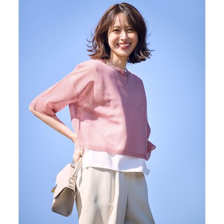 [^ԁFKRWPGM0500]lJWAȃC[hX^CIVA[fނ̃jbgTfUCEgĥVA[fނgpjbgTEoXƂ₷AC[hX^CɂK悢ZEƂgôVGbg@fށE򊴂̂|GXegpAق̂Ƃiȃc\Eɍׂ@ۂ̎gĂ邽߂Ȃ₩ȃ^b`ƐE_炩ȓ\邽߂ɏ̂ҒnɁ@\EEHbVu߃R[fBl[gTVc^NgbvƃC[hăghX^CO߁BpcɂXJ[gɂDȏ䊴Œ񂵂̌ꒅłBV[YACeVA[^X[u J[fBKiKRWPGM0501j̏i̓TCYoG[V܂BRM[TCYiKRWPGM0500j@STCYiKRWQGM0500j@L傫TCYiKRWKGM0500ji摜̓TvgpĂ邽߁AFTCY̎dlɕύXꍇ܂̂ŁA\߂BOł̎Be摜́ẢŐFČꍇ܂Bi̐F̓X^WIBẻ摜QƂB#anySiS #GjVX #GjBVX #GjXBX #fB[X #gbvX #jbg #C[h #d˒ #VA[ # #JWA #ꂢ #tF~j #i #xR[f #ł #􂦂 #EHbVu