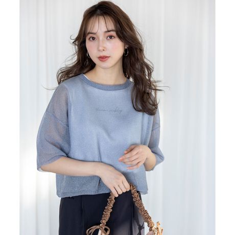 [^ԁFKRWPGM0500]lJWAȃC[hX^CIVA[fނ̃jbgTfUCEgĥVA[fނgpjbgTEoXƂ₷AC[hX^CɂK悢ZEƂgôVGbg@fށE򊴂̂|GXegpAق̂Ƃiȃc\Eɍׂ@ۂ̎gĂ邽߂Ȃ₩ȃ^b`ƐE_炩ȓ\邽߂ɏ̂ҒnɁ@\EEHbVu߃R[fBl[gTVc^NgbvƃC[hăghX^CO߁BpcɂXJ[gɂDȏ䊴Œ񂵂̌ꒅłBV[YACeVA[^X[u J[fBKiKRWPGM0501j̏i̓TCYoG[V܂BRM[TCYiKRWPGM0500j@STCYiKRWQGM0500j@L傫TCYiKRWKGM0500ji摜̓TvgpĂ邽߁AFTCY̎dlɕύXꍇ܂̂ŁA\߂BOł̎Be摜́ẢŐFČꍇ܂Bi̐F̓X^WIBẻ摜QƂB#anySiS #GjVX #GjBVX #GjXBX #fB[X #gbvX #jbg #C[h #d˒ #VA[ # #JWA #ꂢ #tF~j #i #xR[f #ł #􂦂 #EHbVu