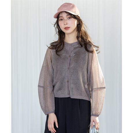 [^ԁFKRWPGM0501]ق̂򊴂ƃVA[fނ₩􃉃^X[uŒfJ[fBKfUCEgh̃VA[fނgpJ[fBKEoX̎₷悢ZE肰ȂRN[炵dlEOJ{^fށE򊴂̂|GXegpAق̂Ƃiȃc\Eɍׂ@ۂ̎gĂ邽߂Ȃ₩ȃ^b`ƐE_炩ȓ\邽߂ɏ̂ҒnɁ@\EEHbVu߃R[fBl[gs[X̉HDm[X[ũJbg\[ɏd˂C[hX^C߁BVA[₩Ȉۂo܂BV[YACeVA[jbgTiKRWPGM0500ji摜̓TvgpĂ邽߁AFTCY̎dlɕύXꍇ܂̂ŁA\߂BOł̎Be摜́ẢŐFČꍇ܂Bi̐F̓X^WIBẻ摜QƂB#anySiS #GjVX #GjBVX #GjXBX #fB[X #jbg #J[fBK #VA[ # #C[h #HD #tF~j #JWA #ꂢ #i #ł #xR[f #􂦂 #EHbVu