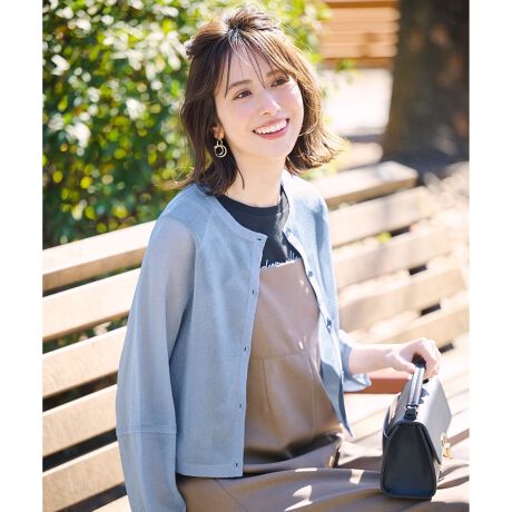 [^ԁFKRWPGM0501]ق̂򊴂ƃVA[fނ₩􃉃^X[uŒfJ[fBKfUCEgh̃VA[fނgpJ[fBKEoX̎₷悢ZE肰ȂRN[炵dlEOJ{^fށE򊴂̂|GXegpAق̂Ƃiȃc\Eɍׂ@ۂ̎gĂ邽߂Ȃ₩ȃ^b`ƐE_炩ȓ\邽߂ɏ̂ҒnɁ@\EEHbVu߃R[fBl[gs[X̉HDm[X[ũJbg\[ɏd˂C[hX^C߁BVA[₩Ȉۂo܂BV[YACeVA[jbgTiKRWPGM0500ji摜̓TvgpĂ邽߁AFTCY̎dlɕύXꍇ܂̂ŁA\߂BOł̎Be摜́ẢŐFČꍇ܂Bi̐F̓X^WIBẻ摜QƂB#anySiS #GjVX #GjBVX #GjXBX #fB[X #jbg #J[fBK #VA[ # #C[h #HD #tF~j #JWA #ꂢ #i #ł #xR[f #􂦂 #EHbVu