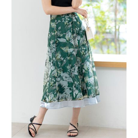 [^ԁFSKWPGM0501]1ŉf؂₩vgXJ[gfUCEڂAÂ}Ȃꂽ͋C̉ԕvgEL肷ȂiȃtAVGbgEɃVA[TeؑւŃghCNȃ|CgE402AC{[n@cmg[Œ񂵗́E460O[n@cFŒ₷AfJ[dlEnEet@Xi[JEꕔSfށEVA[Ő̂@׃bVfށEcEȂ₩ōqnrE402AC{[nc|GXe/|E^̃Xgb`TenœyE460O[ncȂ₩ȃ|GXe100Ten@\E}VEHbVu߃R[fBl[gEVvȃgbvXƍ킹邾ŃR[f܂BELCڃR[fɂ́AJ[fBKjbggbvXŏiɁBEST킹ŃJWAR[fEHDI΂Au]EfjWPbgEt[fBȂǃJWAHDƂ̗ǂXJ[głB̏i̓TCYoG[V܂B RM[TCYiSKWPGM0501j@STCYiSKWQGM0501j@L傫TCYiSKWKGM0501j}VEHbV̍ۂ͈|ɒӂAlbggpBi摜̓TvgpĂ邽߁AFTCY̎dlɕύXꍇ܂̂ŁA\߂BOł̎Be摜́ẢŐFČꍇ܂Bi̐F̓X^WIBẻ摜QƂB#anySiS #GjVX #GjBVX #fB[X #XJ[g #ԕ #{^jJ #VA[ #bV #ꂢ #ꂢ߃R[f #lfB #tF~j #fBX^C #JWA #ꂢ߃JWA #l #oR[f #ʋ #ItBXJWA #ItBXR[f #d #􂦂 #EHbVu