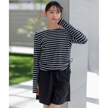 [^ԁFZZW6GM6580]Io}ėmoŋCyɒpłIlJWAȃXCEFA3_ZbgfUCgbvXEĂ΍̃vI[o[^Eɂ̓Tz[tETChɍihXgRtEotBbglXAW[܂ŕLV[ɑΉfUC{gXEEGXgSɂ͍i肪ĂAD݂̃TCYɒ߉\EXeb`fUCJWAȃfBe[vXCi[V[cEŜ[߂̃fUCdlE^тɕ֗ȃrj[WbvtgbvXED݂̃Ci[pbhtETz[EehXg{gXETCh|PbgtE|PbgzɃbVfގgpEEGXg̕RSXgbp[Œ߂p\Ci[V[cEEGXgSE2d\fރgbvXE\ ... }bgȃiCXgb`fނłƂ\ʊECi[pbh ... _炩Ȕ̃W[Wfރ{gXE芴ƃV̂iC|GXeCi[V[cE\ ... }bgȃXgb`fށE ... _炩Ȕ̃W[Wfށ߃R[fBl[ggbvX̘ehXg𐂂炵܂܂łAiă{тłDȃX^CO\łBʏ̗m̗lȃfUCɂĂ邽ߐۂ̃W[V[Ɍ炸ALprŒpĂ܂Bany SiS̃XCEFAy4SETzL~\[XCEFAiZZW6GM6581jy3SETzeBA[h XCEFAiZZW6GM6582j#anySiS #GjVX #GjBVX #fB[X # #XCEFA #3SET #ZbgAbv #i #{[_[ # #lfB #tF~j #fBX^C #JWA #JWAX^C #JWAR[f #xR[f # #W[ #tBbglX #TEi #􂦂 #EHbVu