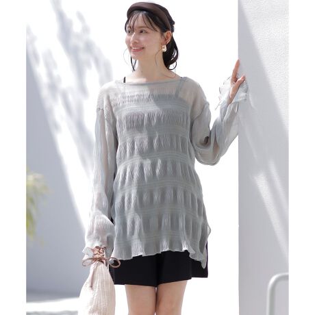 [^ԁFZZW6GM6581]v[Ȃǂ̐ۃW[TEiA^E܂ŁI}`Ɋ􂷂XCEFA4_ZbgfUCVA[vI[o[Eۂ͂Xłp\ȃfUCEI[o[TCYŃ{g𒅗pɃ{gقډB䊴EƐ̓XbgŔvXL~\[EꖇŒpĂT}ɂȂ2ďRL~\[ETChXbgECAEgD݂̃X^COy߂䊴EtBbglXATEiAW[ȂǕLV[{gXEVvȃfUCEEGXgSŊyȒSnEl₷߂̌҉Ci[V[cEŜ[߃fUCdlE^тɕ֗ȃrj[WbvtgbvXED݂̃Ci[pbhtER͒\{gXEEGXgSEEGXgSɃhXgߕRtE|PbgtCi[V[cEEGXgSE2d\fރVA[vI[o[E\tgȃW[[bgnɃv[cH{\ʊ̂VA[fރgbvXE{gXE\ ... ʂ̂Xgb`fށECi[pbh ... _炩Ȕ̃W[WfރCi[V[cE\ ... }bgȃXgb`fށE ... ̏_炩W[Wfށ߃R[fBl[gƂĂłȂW[V[TEipƂĂ͂AƂo̍ۂ̓J[fBKȂǉHDƍ킹āA^E[X\łBany SiS̃XCEFAy3SETz}XCEFAiZZW6GM6580jy3SETzeBA[h XCEFAiZZW6GM6582j#anySiS #GjVX #GjBVX #fB[X # #XCEFA #4SET #ZbgAbv #i #VA[ #L~\[ #lfB #tF~j #fBX^C #JWA #JWAX^C #JWAR[f #xR[f # #W[ #tBbglX #TEi #􂦂 #EHbVu