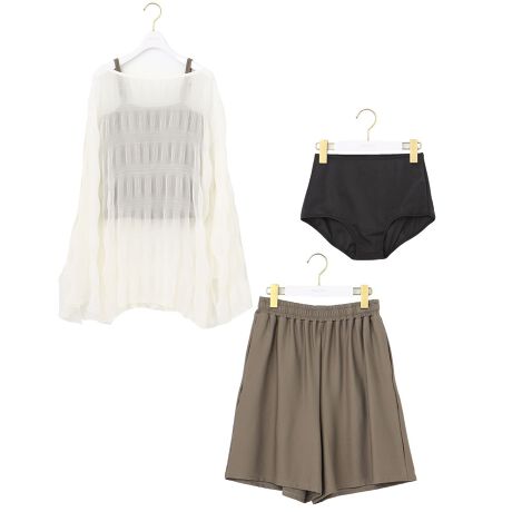 [^ԁFZZW6GM6581]v[Ȃǂ̐ۃW[TEiA^E܂ŁI}`Ɋ􂷂XCEFA4_ZbgfUCVA[vI[o[Eۂ͂Xłp\ȃfUCEI[o[TCYŃ{g𒅗pɃ{gقډB䊴EƐ̓XbgŔvXL~\[EꖇŒpĂT}ɂȂ2ďRL~\[ETChXbgECAEgD݂̃X^COy߂䊴EtBbglXATEiAW[ȂǕLV[{gXEVvȃfUCEEGXgSŊyȒSnEl₷߂̌҉Ci[V[cEŜ[߃fUCdlE^тɕ֗ȃrj[WbvtgbvXED݂̃Ci[pbhtER͒\{gXEEGXgSEEGXgSɃhXgߕRtE|PbgtCi[V[cEEGXgSE2d\fރVA[vI[o[E\tgȃW[[bgnɃv[cH{\ʊ̂VA[fރgbvXE{gXE\ ... ʂ̂Xgb`fށECi[pbh ... _炩Ȕ̃W[WfރCi[V[cE\ ... }bgȃXgb`fށE ... ̏_炩W[Wfށ߃R[fBl[gƂĂłȂW[V[TEipƂĂ͂AƂo̍ۂ̓J[fBKȂǉHDƍ킹āA^E[X\łBany SiS̃XCEFAy3SETz}XCEFAiZZW6GM6580jy3SETzeBA[h XCEFAiZZW6GM6582j#anySiS #GjVX #GjBVX #fB[X # #XCEFA #4SET #ZbgAbv #i #VA[ #L~\[ #lfB #tF~j #fBX^C #JWA #JWAX^C #JWAR[f #xR[f # #W[ #tBbglX #TEi #􂦂 #EHbVu