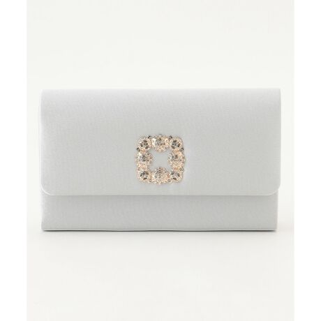 [^ԁFBOW6GM6550]߂obNڂЂA؂₩_2WAYobOfUCXg[obN|Cg̃obOłBO\ȃ`F[V_[tȂ̂ŁAV_[obOƂĂNb`obOƂĂgp\B炫ƂobNiŖڂЂfUCɂȂĂ܂Bi摜̓TvgpĂ邽߁AFTCY̎dlɕύXꍇ܂̂ŁA\߂B#anySiS #GjVX #GjBVX #fB[X #fBX #obO #V_[obO #Nb`obO # #񎟉 #Ă΂R[f #p[eB #2WAY #Zj[ # #i #ꂢ #ꂢ߃t@bV #ꂢ߃R[f #fBX^C #R[f