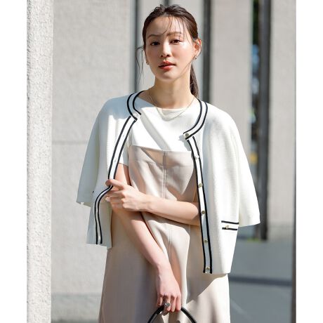 [^ԁFKRWPGM0600]HD邾ŏ{ɁIZŃX^CAbvʂAjbgJ[ffUCEzFCƋ{^ANZgEZŃX^CAbvʁẼXbgŔvXEHDƂĂA{^߂ăvI[o[ƂĂp\dlEOgɃtFCN|PbgEiȋ{^fށEԂ̃[uhgpE芴̂LkŒSnQEʂ̂ҒnłƂ@\EEHbVuEUVJbg߃R[fBl[gEpcX^CɂXJ[gX^Cɂ킹₷\ACeEItBXX^CJWAX^C܂ŕL􂱂̏i̓TCYoG[V܂BRM[TCYiKRWPGM0600j@STCYiKRWQGM0600j@L傫TCYiKRWKGM0600j#anySiS #GjVX #GjBVX #fB[X #J[fBK #oCJ[ #i # #lfB #tF~j #fBX^C #JWA #JWAX^C #JWAR[f #xR[f #UVJbg #@\ #ItBXR[f #d #􂦂 #EHbVu