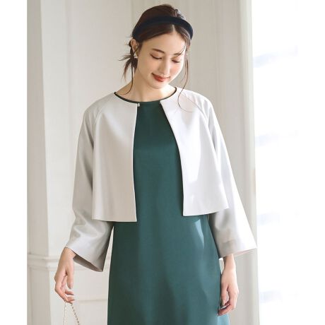 [^ԁFJKWPGM0650]ꂽۂoI{õNbvhWPbgfUCEy₩ɉHDNbvh̃WPbgEXNGA^̃p[c|Cg̃fUCzbNtEOJĂVGbgL[vERpNgȏ䊴ŃoX̎₷X^CEv[ȃfUCŕLNwɑΉE؂₩ȃhXLCڃs[XƂ̑QfށElCany SiSԑfށAZj[_uNXV[YgpEI[V[Yp\Ȓ悢ETbƂ^b`̃|GXeXgb`fށEVɂȂɂAXgXt[Ȓp̏i̓TCYoG[V܂BRM[TCYiJKWPGM0650j@STCYiJKWQGM0650j@L傫TCYiJKWKGM0650j̏i͕iԁFJKWPCM0250EJKWPCA0250ƓꏤiƂȂ܂Bi摜̓TvgpĂ邽߁AFTCY̎dlɕύXꍇ܂̂ŁA\߂BOł̎Be摜́ẢŐFČꍇ܂Bi̐F̓X^WIBẻ摜QƂB#anySiS #GjVX #GjBVX #GjXBX #fB[X #Nbvh #V[g #WPbg #m[J[ #ꂢ #ꂢ߃R[f #p[eBX^C #Ă΂ #Vv #lfB #tF~j #fBX^C #􂦂 #EHbVu