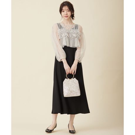 [^ԁFOPWPGM0252]؂₩ȃ`[gbvXڂЂghCNȃhXZbgfUCgbvXEgbvX̓tMU[Ŋ؂₩ɁE`[ŔA_炩̂ɓޗVGbgɁERpNgȃNbvhhXE؂₩ȃgbvXƂ̃RgXgۗA~j}ȃ\tg}[ChVGbgEؚȃm[X[ufUCEfReꂢɉodlhXEEGXgSdlEt@Xi[dlfރgbvXE_炩@ׂȃ|GXe`[gpEiȃVA[tF~jȈۂohXEyȂ₩ȃW[[bggpE炵ꂢȃtA}[ChVGbg\܂@\EEHbVu߃R[fBl[gPigłA񂵂̂Zbgׁ̈A͂HNNn̂Ă΂AlEӉȂǕLV[ő劈􂵂܂Bi摜̓TvgpĂ邽߁AFTCY̎dlɕύXꍇ܂̂ŁA\߂BOł̎Be摜́ẢŐFČꍇ܂Bi̐F̓X^WIBẻ摜QƂB#anySiS #GjVX #GjBVX #GjXBX #fB[X #hX #s[X #Zbg #2SET #`[ #VA[ #gh #}[Ch #tA #fB #ꂢ #i #tF~j #Ă΂ # #2 #I #QR[f #H #􂦂 #EHbVu