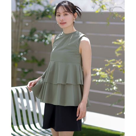 [^ԁFZZW6GM6582]D]3_ZbgGoI2itŃ{fBCɃJo[l̂߃XCEFAfUCgbvXE1Œfđ̌^Jo[eBA[hfUCE̘IoȂ̂ő̌^̋CɂȂ镔Jo[Ă܂EƂĂłȂtBbglXAW[܂ŕLV[ɑΉ{gXEVvȃfUCƃEGXgSŊyȒSnEl₷߂̌҉V[cEŜ[߃fUCdlgbvXED݂̃Ci[pbhtE񌳂̃tFCNp[{^ŒE{gXEEGXgSEEGXgSɃhXgߕRtE|PbgtCi[V[cEEGXgSE2d\fރgbvXE{gXEn̂ɃXgb`A͖DʂLт悤ɂĂ܂E\ ... ʂAƂG̃iCXgb`fށECi[pbh ... _炩ȔG̃W[WfރCi[V[cE\ ... }bgȃXgb`fށE ... _炩ȔG̃W[Wfށ߃R[fBl[gƂĂłȂtBbglXAW[܂ŕLV[ɂg܂Bany SiS̃XCEFAy3SETz}XCEFAiZZW6GM6580jy4SETzL~\[XCEFAiZZW6GM6581ji摜̓TvgpĂ邽߁AFTCY̎dlɕύXꍇ܂̂ŁA\߂BOł̎Be摜́ẢŐFČꍇ܂Bi̐F̓X^WIBẻ摜QƂB#anySiS #GjVX #GjBVX #fB[X # #XCEFA #3SET #i #eBA[h #lfB #tF~j #fBX^C #JWA #JWAX^C #JWAR[f #xR[f #􂦂 #EHbVu