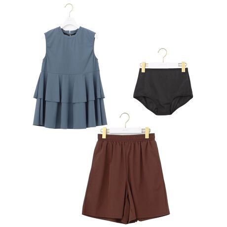 [^ԁFZZW6GM6582]D]3_ZbgGoI2itŃ{fBCɃJo[l̂߃XCEFAfUCgbvXE1Œfđ̌^Jo[eBA[hfUCE̘IoȂ̂ő̌^̋CɂȂ镔Jo[Ă܂EƂĂłȂtBbglXAW[܂ŕLV[ɑΉ{gXEVvȃfUCƃEGXgSŊyȒSnEl₷߂̌҉V[cEŜ[߃fUCdlgbvXED݂̃Ci[pbhtE񌳂̃tFCNp[{^ŒE{gXEEGXgSEEGXgSɃhXgߕRtE|PbgtCi[V[cEEGXgSE2d\fރgbvXE{gXEn̂ɃXgb`A͖DʂLт悤ɂĂ܂E\ ... ʂAƂG̃iCXgb`fށECi[pbh ... _炩ȔG̃W[WfރCi[V[cE\ ... }bgȃXgb`fށE ... _炩ȔG̃W[Wfށ߃R[fBl[gƂĂłȂtBbglXAW[܂ŕLV[ɂg܂Bany SiS̃XCEFAy3SETz}XCEFAiZZW6GM6580jy4SETzL~\[XCEFAiZZW6GM6581ji摜̓TvgpĂ邽߁AFTCY̎dlɕύXꍇ܂̂ŁA\߂BOł̎Be摜́ẢŐFČꍇ܂Bi̐F̓X^WIBẻ摜QƂB#anySiS #GjVX #GjBVX #fB[X # #XCEFA #3SET #i #eBA[h #lfB #tF~j #fBX^C #JWA #JWAX^C #JWAR[f #xR[f #􂦂 #EHbVu