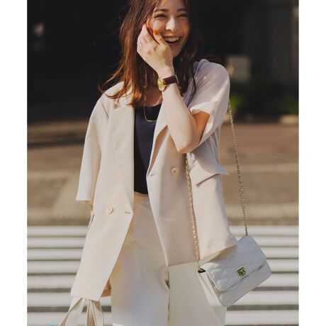 [^ԁFJKWPGM0600]V[YfGɉKɁI@\ڂşɓuXC[gN[V[YvIfUCEItBXJWAɂe[[J[fUCEقǂ悭ƂTCYŃNV[ȕ͋CŒBEiȒߔŁAItBXJWAɂ₷EZȂŐFXȃ{gɍ킹₷EVvȂƊ̂fUCŃIIt킸܂킵₷dlEnȂE|PbgtfށE悢ƗAiȃbNX̂fނłEItBXJWAɂY߂ȃlCNfށEڐG⊴fނłЂ肳炳ƂKȔGBEꂪߕʂ₷AłKT|[g܂BE@Ő􂦂đ邽߁Aƒł̂yXEOJbg@\t@i90ȏJbgj@\EڐG⊴E}VEHbVuEEUVJbg߃R[fBl[gfރV[YƂ̃ZbgAbvR[f͂AXJ[g⃏s[XȂǂ̃tF~jȃACẻHDAfj킹Ȃǂ̃JWAɃX^Cɂ߂łBV[YACeWuEXiJKWPGM0601jXJ[giSKWPGM0600jChpciPRWPGM0600jL~s[XiOPWPGM0600j̏i̓TCYoG[V܂BRM[TCYiJKWPGM0600j@STCYiJKWQGM0600j@L傫TCYiJKWKGM0600ji摜̓TvgpĂ邽߁AFTCY̎dlɕύXꍇ܂̂ŁA\߂BOł̎Be摜́ẢŐFČꍇ܂Bi̐F̓X^WIBẻ摜QƂB#anySiS #GjVX #GjBVX #GjXBX #fB[X #WPbg # #@\f #tF~j #fBX^C #JWA #JWAX^C #xR[f #􂦂 #EHbVu #UVJbg #ڐG⊴ # #ZbgAbv