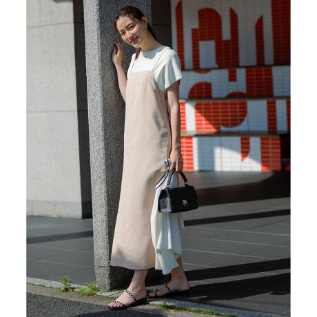 [^ԁFOPWPGM0600]V[YfGɉKɁI@\ڂşɓuXC[gN[V[YvIfUCE邾ł茩ICVGbg̃L~sEL߂ȂtAŎqۂȂ炸ɒĂ܂BE肵IȃfReCŁAWPbg킹V[vɌ܂EؚȌRlۂAR̃S[hp[c̗hꊴ炵ANZgɁECi[Ƃ̃c[R[fŊȒPɑSgX^CO܂܂BdlEER\Ee|PbgtEet@Xi[E[S聡fށE悢ƗAiȃbNX̂fނłEItBXJWAɂY߂ȃlCNfށEڐG⊴fނłЂ肳炳ƂKȔGBEꂪǂߕʂ₷AłKT|[g܂BE@Ő􂦂đ邽߁Aƒł̂yXEOJbg@\ti90ȏJbgj@\EڐG⊴E}VEHbVuEEUVJbg߃R[fBl[gECV[ɍ킹ăCi[ς邱ƂŕLV[ւ̑Ή\EY߂ȃJbg\[jbgTCi[ɁAfރV[ỸWPbgiJKWPGM0600jHDY߃JWAȃX^COETVc^Ngbvɂƍ킹JWAX^COECi[𑳂̂̂ɕςΏH܂Œ܂킹̂ŁAOV[YgACełBV[YACeWPbgiJKWPGM0600jWuEXiJKWPGM0601jXJ[giSKWPGM0600jChpciPRWPGM0600j̏i̓TCYoG[V܂BRM[TCYiOPWPGM0600j@STCYiOPWQGM0600j@L傫TCYiOPWKGM0600ji摜̓TvgpĂ邽߁AFTCY̎dlɕύXꍇ܂̂ŁA\߂BOł̎Be摜́ẢŐFČꍇ܂Bi̐F̓X^WIBẻ摜QƂB#anySiS #GjVX #GjBVX #GjXBX #fB[X #s[X #L~s #@\f #tF~j #fBX^C #JWA #JWAX^C #xR[f #􂦂 #EHbVu #UVJbg #ڐG⊴ # #ZbgAbv