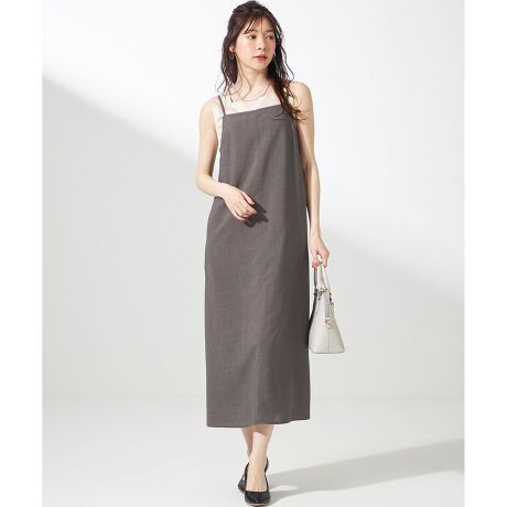 [^ԁFOPWPGM0600]V[YfGɉKɁI@\ڂşɓuXC[gN[V[YvIfUCE邾ł茩ICVGbg̃L~sEL߂ȂtAŎqۂȂ炸ɒĂ܂BE肵IȃfReCŁAWPbg킹V[vɌ܂EؚȌRlۂAR̃S[hp[c̗hꊴ炵ANZgɁECi[Ƃ̃c[R[fŊȒPɑSgX^CO܂܂BdlEER\Ee|PbgtEet@Xi[E[S聡fށE悢ƗAiȃbNX̂fނłEItBXJWAɂY߂ȃlCNfށEڐG⊴fނłЂ肳炳ƂKȔGBEꂪǂߕʂ₷AłKT|[g܂BE@Ő􂦂đ邽߁Aƒł̂yXEOJbg@\ti90ȏJbgj@\EڐG⊴E}VEHbVuEEUVJbg߃R[fBl[gECV[ɍ킹ăCi[ς邱ƂŕLV[ւ̑Ή\EY߂ȃJbg\[jbgTCi[ɁAfރV[ỸWPbgiJKWPGM0600jHDY߃JWAȃX^COETVc^Ngbvɂƍ킹JWAX^COECi[𑳂̂̂ɕςΏH܂Œ܂킹̂ŁAOV[YgACełBV[YACeWPbgiJKWPGM0600jWuEXiJKWPGM0601jXJ[giSKWPGM0600jChpciPRWPGM0600j̏i̓TCYoG[V܂BRM[TCYiOPWPGM0600j@STCYiOPWQGM0600j@L傫TCYiOPWKGM0600ji摜̓TvgpĂ邽߁AFTCY̎dlɕύXꍇ܂̂ŁA\߂BOł̎Be摜́ẢŐFČꍇ܂Bi̐F̓X^WIBẻ摜QƂB#anySiS #GjVX #GjBVX #GjXBX #fB[X #s[X #L~s #@\f #tF~j #fBX^C #JWA #JWAX^C #xR[f #􂦂 #EHbVu #UVJbg #ڐG⊴ # #ZbgAbv