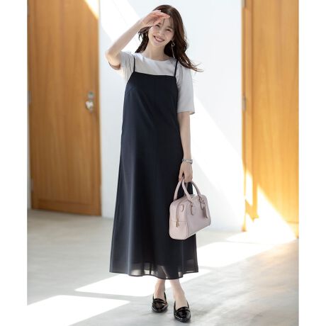 [^ԁFOPWPGM0600]V[YfGɉKɁI@\ڂşɓuXC[gN[V[YvIfUCE邾ł茩ICVGbg̃L~sEL߂ȂtAŎqۂȂ炸ɒĂ܂BE肵IȃfReCŁAWPbg킹V[vɌ܂EؚȌRlۂAR̃S[hp[c̗hꊴ炵ANZgɁECi[Ƃ̃c[R[fŊȒPɑSgX^CO܂܂BdlEER\Ee|PbgtEet@Xi[E[S聡fށE悢ƗAiȃbNX̂fނłEItBXJWAɂY߂ȃlCNfށEڐG⊴fނłЂ肳炳ƂKȔGBEꂪǂߕʂ₷AłKT|[g܂BE@Ő􂦂đ邽߁Aƒł̂yXEOJbg@\ti90ȏJbgj@\EڐG⊴E}VEHbVuEEUVJbg߃R[fBl[gECV[ɍ킹ăCi[ς邱ƂŕLV[ւ̑Ή\EY߂ȃJbg\[jbgTCi[ɁAfރV[ỸWPbgiJKWPGM0600jHDY߃JWAȃX^COETVc^Ngbvɂƍ킹JWAX^COECi[𑳂̂̂ɕςΏH܂Œ܂킹̂ŁAOV[YgACełBV[YACeWPbgiJKWPGM0600jWuEXiJKWPGM0601jXJ[giSKWPGM0600jChpciPRWPGM0600j̏i̓TCYoG[V܂BRM[TCYiOPWPGM0600j@STCYiOPWQGM0600j@L傫TCYiOPWKGM0600ji摜̓TvgpĂ邽߁AFTCY̎dlɕύXꍇ܂̂ŁA\߂BOł̎Be摜́ẢŐFČꍇ܂Bi̐F̓X^WIBẻ摜QƂB#anySiS #GjVX #GjBVX #GjXBX #fB[X #s[X #L~s #@\f #tF~j #fBX^C #JWA #JWAX^C #xR[f #􂦂 #EHbVu #UVJbg #ڐG⊴ # #ZbgAbv