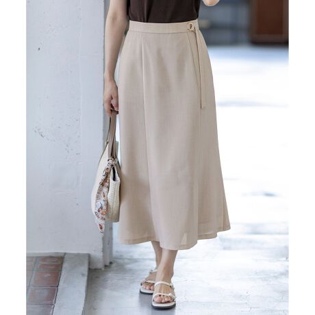 [^ԁFSKWPGM0600]V[YfGɉKɁI@\ڂşɓuXC[gN[V[YvIfUCE\tg}[ChVGbg̃i[XJ[gEL߂ȂVGbgŃtF~jȒɂƊ̂fUCEEGXgɎ{xgobNfUCEGXgC|CgɁEbvfUCY߂ɂJWAɂ񂵂₷E΂̗ǂƔvXAd˃XbgfUC聡dlEE|PbgtEEGXgꕔSEd˃XbgfށE悢ƗAiȃbNX̂fނłEItBXJWAɂY߂ȃlCNfށEڐG⊴fނłЂ肳炳ƂKȔGBEꂪߕʂ₷AłKT|[g܂BE@Ő􂦂đ邽߁Aƒł̂yXEOJbg@\t@i90ȏJbgj@\EڐG⊴E}VEHbVuEEUVJbg߃R[fBl[gfރV[YƂ̃ZbgAbvőSg̓ꊴ̂X^CO܂BV[YACeWPbgiJKWPGM0600jWuEXiJKWPGM0601jChpciPRWPGM0600jL~s[XiOPWPGM0600j̏i̓TCYoG[V܂BRM[TCYiSKWPGM0600j@STCYiSKWQGM0600j@L傫TCYiSKWKGM0600ji摜̓TvgpĂ邽߁AFTCY̎dlɕύXꍇ܂̂ŁA\߂BOł̎Be摜́ẢŐFČꍇ܂Bi̐F̓X^WIBẻ摜QƂB#anySiS #GjVX #GjBVX #GjXBX #fB[X #XJ[g #@\f #tF~j #fBX^C #JWA #JWAX^C #xR[f #􂦂 #EHbVu #UVJbg #ڐG⊴ # #ZbgAbv