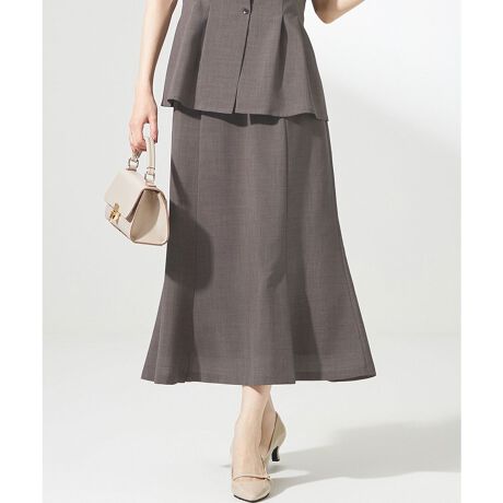 [^ԁFSKWPGM0600]V[YfGɉKɁI@\ڂşɓuXC[gN[V[YvIfUCE\tg}[ChVGbg̃i[XJ[gEL߂ȂVGbgŃtF~jȒɂƊ̂fUCEEGXgɎ{xgobNfUCEGXgC|CgɁEbvfUCY߂ɂJWAɂ񂵂₷E΂̗ǂƔvXAd˃XbgfUC聡dlEE|PbgtEEGXgꕔSEd˃XbgfށE悢ƗAiȃbNX̂fނłEItBXJWAɂY߂ȃlCNfށEڐG⊴fނłЂ肳炳ƂKȔGBEꂪߕʂ₷AłKT|[g܂BE@Ő􂦂đ邽߁Aƒł̂yXEOJbg@\t@i90ȏJbgj@\EڐG⊴E}VEHbVuEEUVJbg߃R[fBl[gfރV[YƂ̃ZbgAbvőSg̓ꊴ̂X^CO܂BV[YACeWPbgiJKWPGM0600jWuEXiJKWPGM0601jChpciPRWPGM0600jL~s[XiOPWPGM0600j̏i̓TCYoG[V܂BRM[TCYiSKWPGM0600j@STCYiSKWQGM0600j@L傫TCYiSKWKGM0600ji摜̓TvgpĂ邽߁AFTCY̎dlɕύXꍇ܂̂ŁA\߂BOł̎Be摜́ẢŐFČꍇ܂Bi̐F̓X^WIBẻ摜QƂB#anySiS #GjVX #GjBVX #GjXBX #fB[X #XJ[g #@\f #tF~j #fBX^C #JWA #JWAX^C #xR[f #􂦂 #EHbVu #UVJbg #ڐG⊴ # #ZbgAbv