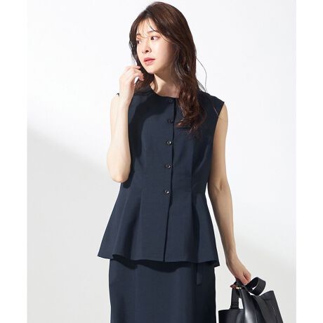 [^ԁFJKWPGM0601]V[YfGɉKɁI@\ڂşɓuXC[gN[V[YvIfUCEiȃN[lbÑWuEXEEGXgɃ^bNƂق̂tF~jȈۂ̃tBbgAhtAVGbgE߂ɕ񂾏Ԃ{^悢ANZgɁEFXȃ{gɍ킹₷E͂ӂ炵fUCŎRȔodlEnȂEO{^fށE悢ƗAiȃbNX̂fނłEItBXJWAɂY߂ȃlCNfށEڐG⊴fނłЂ肳炳ƂKȔGBEꂪߕʂ₷AłKT|[g܂BE@Ő􂦂đ邽߁Aƒł̂yXEOJbg@\ti90ȏJbgj@\EڐG⊴E}VEHbVuEEUVJbg߃R[fBl[gCi[̓^NgbvY߂ŃRpgTVc킹߂łBfރV[YƂ̃ZbgAbvőSg̓ꊴ̂X^CO܂BV[YACeWPbgiJKWPGM0600jXJ[giSKWPGM0600jChpciPRWPGM0600jL~s[XiOPWPGM0600j̏i̓TCYoG[V܂BRM[TCYiJKWPGM0601j@STCYiJKWQGM0601j@L傫TCYiJKWKGM0601ji摜̓TvgpĂ邽߁AFTCY̎dlɕύXꍇ܂̂ŁA\߂BOł̎Be摜́ẢŐFČꍇ܂Bi̐F̓X^WIBẻ摜QƂB#anySiS #GjVX #GjBVX #GjXBX #fB[X #WPbg #uEX #W #m[X[u #@\f #tF~j #fBX^C #JWA #JWAX^C #xR[f #􂦂 #EHbVu #UVJbg #ڐG⊴ # #ZbgAbv