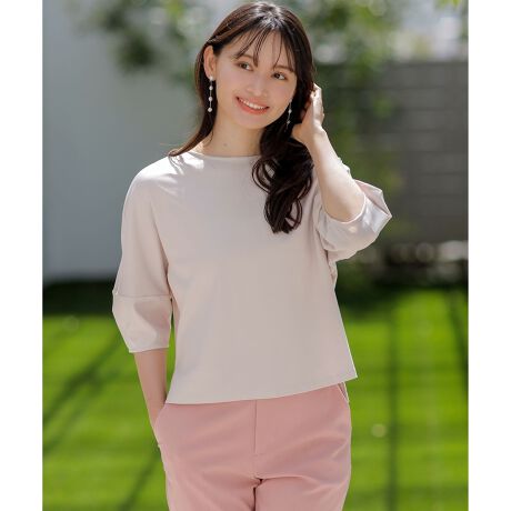 [^ԁFKKWPGM0600]̓IȑŃIVɑ̌^Jo[łNbvhJbg\[fUCE̓Iɍꂽh}RN[X[ufUC|CgEfUC肰Ȃ̘rAIVɑ̌`Jo[Eȑグ₷}`ẼXbgCłAEgł܂fUCE#101E#104vgL@ul͏oŏoĂvfށE㎿ŖщHȂ_炩ȔG肪̃X[s}Rbg50uhEaQiTCXpjƂȖaсEQ邱ƂōXɂȂ₩ɎdグX[XfށE悢LkƊ炩ȔGE VN̂悤Ȍ򊴂ƒ悢nE\ɝHAɊW~h~H{ƂŊݏôhʂ܂@\EEW~h~EUVPAE}VEHbV߃R[fBl[gEpcX^CXg[gXJ[gȂǂƂVGbg̃{gXƍDV[YACe^bN TVciKKWPGM0601j̏i̓TCYoG[V܂BRM[TCYiKKWPGM0600j@STCYiKKWQGM0600j@L傫TCYiKKWKGM0600jEW~h~H͖hł͂܂BW~ڗɂyHłBhł͂܂̂ŁAʂ̐ɂ͑Ήo܂B܂A҂ݑgDAIɂ͋zĂ܂ӏX|bgł܂Bi摜̓TvgpĂ邽߁AFTCY̎dlɕύXꍇ܂̂ŁA\߂BOł̎Be摜́ẢŐFČꍇ܂Bi̐F̓X^WIBẻ摜QƂBfނɂĂ̂Ӂ[[[[[nH̓AVȉꍇAɂCɂȂꍇ܂BPiŉƒp܂ʏʂ葽߂ɓA󂢂܂ƌy܂B[[[[[#anySiS #GjVX #GjBVX #fB[X #gbvX #̌^Jo[ #TVc # #W~h~ #UVPA #Xgb` #ꂢ #ꂢ߃R[f #lfB #tF~j #fBX^C #JWA #ꂢ߃JWA #l #oR[f #ʋ #ItBXJWA #ItBXR[f #d #􂦂 #EHbVu