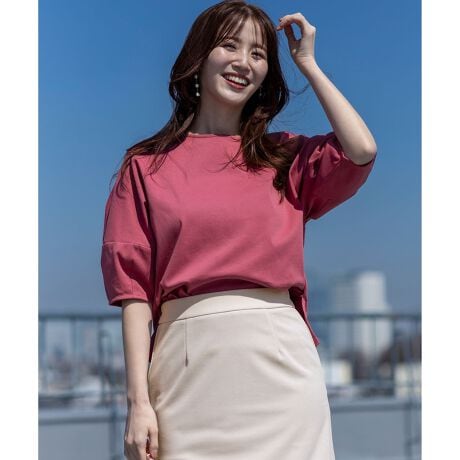 [^ԁFKKWPGM0600]̓IȑŃIVɑ̌^Jo[łNbvhJbg\[fUCE̓Iɍꂽh}RN[X[ufUC|CgEfUC肰Ȃ̘rAIVɑ̌`Jo[Eȑグ₷}`ẼXbgCłAEgł܂fUCE#101E#104vgL@ul͏oŏoĂvfށE㎿ŖщHȂ_炩ȔG肪̃X[s}Rbg50uhEaQiTCXpjƂȖaсEQ邱ƂōXɂȂ₩ɎdグX[XfށE悢LkƊ炩ȔGE VN̂悤Ȍ򊴂ƒ悢nE\ɝHAɊW~h~H{ƂŊݏôhʂ܂@\EEW~h~EUVPAE}VEHbV߃R[fBl[gEpcX^CXg[gXJ[gȂǂƂVGbg̃{gXƍDV[YACe^bN TVciKKWPGM0601j̏i̓TCYoG[V܂BRM[TCYiKKWPGM0600j@STCYiKKWQGM0600j@L傫TCYiKKWKGM0600jEW~h~H͖hł͂܂BW~ڗɂyHłBhł͂܂̂ŁAʂ̐ɂ͑Ήo܂B܂A҂ݑgDAIɂ͋zĂ܂ӏX|bgł܂Bi摜̓TvgpĂ邽߁AFTCY̎dlɕύXꍇ܂̂ŁA\߂BOł̎Be摜́ẢŐFČꍇ܂Bi̐F̓X^WIBẻ摜QƂBfނɂĂ̂Ӂ[[[[[nH̓AVȉꍇAɂCɂȂꍇ܂BPiŉƒp܂ʏʂ葽߂ɓA󂢂܂ƌy܂B[[[[[#anySiS #GjVX #GjBVX #fB[X #gbvX #̌^Jo[ #TVc # #W~h~ #UVPA #Xgb` #ꂢ #ꂢ߃R[f #lfB #tF~j #fBX^C #JWA #ꂢ߃JWA #l #oR[f #ʋ #ItBXJWA #ItBXR[f #d #􂦂 #EHbVu