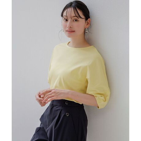 [^ԁFKKWPGM0600]̓IȑŃIVɑ̌^Jo[łNbvhJbg\[fUCE̓Iɍꂽh}RN[X[ufUC|CgEfUC肰Ȃ̘rAIVɑ̌`Jo[Eȑグ₷}`ẼXbgCłAEgł܂fUCE#101E#104vgL@ul͏oŏoĂvfށE㎿ŖщHȂ_炩ȔG肪̃X[s}Rbg50uhEaQiTCXpjƂȖaсEQ邱ƂōXɂȂ₩ɎdグX[XfށE悢LkƊ炩ȔGE VN̂悤Ȍ򊴂ƒ悢nE\ɝHAɊW~h~H{ƂŊݏôhʂ܂@\EEW~h~EUVPAE}VEHbV߃R[fBl[gEpcX^CXg[gXJ[gȂǂƂVGbg̃{gXƍDV[YACe^bN TVciKKWPGM0601j̏i̓TCYoG[V܂BRM[TCYiKKWPGM0600j@STCYiKKWQGM0600j@L傫TCYiKKWKGM0600jEW~h~H͖hł͂܂BW~ڗɂyHłBhł͂܂̂ŁAʂ̐ɂ͑Ήo܂B܂A҂ݑgDAIɂ͋zĂ܂ӏX|bgł܂Bi摜̓TvgpĂ邽߁AFTCY̎dlɕύXꍇ܂̂ŁA\߂BOł̎Be摜́ẢŐFČꍇ܂Bi̐F̓X^WIBẻ摜QƂBfނɂĂ̂Ӂ[[[[[nH̓AVȉꍇAɂCɂȂꍇ܂BPiŉƒp܂ʏʂ葽߂ɓA󂢂܂ƌy܂B[[[[[#anySiS #GjVX #GjBVX #fB[X #gbvX #̌^Jo[ #TVc # #W~h~ #UVPA #Xgb` #ꂢ #ꂢ߃R[f #lfB #tF~j #fBX^C #JWA #ꂢ߃JWA #l #oR[f #ʋ #ItBXJWA #ItBXR[f #d #􂦂 #EHbVu