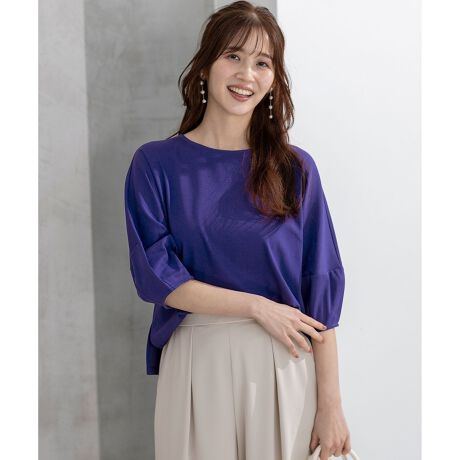 [^ԁFKKWPGM0600]̓IȑŃIVɑ̌^Jo[łNbvhJbg\[fUCE̓Iɍꂽh}RN[X[ufUC|CgEfUC肰Ȃ̘rAIVɑ̌`Jo[Eȑグ₷}`ẼXbgCłAEgł܂fUCE#101E#104vgL@ul͏oŏoĂvfށE㎿ŖщHȂ_炩ȔG肪̃X[s}Rbg50uhEaQiTCXpjƂȖaсEQ邱ƂōXɂȂ₩ɎdグX[XfށE悢LkƊ炩ȔGE VN̂悤Ȍ򊴂ƒ悢nE\ɝHAɊW~h~H{ƂŊݏôhʂ܂@\EEW~h~EUVPAE}VEHbV߃R[fBl[gEpcX^CXg[gXJ[gȂǂƂVGbg̃{gXƍDV[YACe^bN TVciKKWPGM0601j̏i̓TCYoG[V܂BRM[TCYiKKWPGM0600j@STCYiKKWQGM0600j@L傫TCYiKKWKGM0600jEW~h~H͖hł͂܂BW~ڗɂyHłBhł͂܂̂ŁAʂ̐ɂ͑Ήo܂B܂A҂ݑgDAIɂ͋zĂ܂ӏX|bgł܂Bi摜̓TvgpĂ邽߁AFTCY̎dlɕύXꍇ܂̂ŁA\߂BOł̎Be摜́ẢŐFČꍇ܂Bi̐F̓X^WIBẻ摜QƂBfނɂĂ̂Ӂ[[[[[nH̓AVȉꍇAɂCɂȂꍇ܂BPiŉƒp܂ʏʂ葽߂ɓA󂢂܂ƌy܂B[[[[[#anySiS #GjVX #GjBVX #fB[X #gbvX #̌^Jo[ #TVc # #W~h~ #UVPA #Xgb` #ꂢ #ꂢ߃R[f #lfB #tF~j #fBX^C #JWA #ꂢ߃JWA #l #oR[f #ʋ #ItBXJWA #ItBXR[f #d #􂦂 #EHbVu